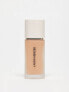 Laura Mercier Real Flawless Foundation 0N1 Silk - фото #53