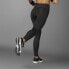 Фото #11 товара ADIDAS Adizero Essentials leggings