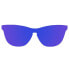 ფოტო #2 პროდუქტის OCEAN SUNGLASSES Genova Polarized Sunglasses