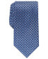 ფოტო #1 პროდუქტის Men's Dexter Neat Tie