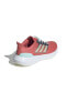 Фото #8 товара IE0731-K adidas Ultrabounce W Kadın Spor Ayakkabı Pembe