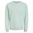 JACK & JONES Sweatshirt Star Basic