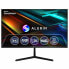 Фото #1 товара Монитор Alurin CoreVision 100IPSLite Full HD 24" 23,8" 100 Hz