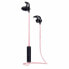 MANHATTAN 179591 Wireless Earphones