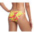 Фото #2 товара FUNKITA Hipster Bikini Bottom