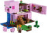 Фото #46 товара Домик-свинка LEGO 21170