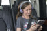 Фото #4 товара JLAB Audio Jbuddies Studio Over Ear Folding Kids Headphones Purple/Grey - Headphones - 20 KHz