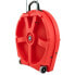 Hardcase 22" Cymbal Case Red