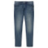 Фото #1 товара TOM TAILOR Denim Slim Tapered jeans
