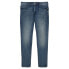 TOM TAILOR Denim Slim Tapered jeans