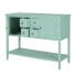 Фото #9 товара Sideboard Charlotte VII