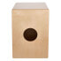 Фото #5 товара Nino Tafel Cajon