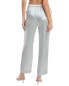 Solid & Striped The Ellis Pant Women's