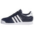 ADIDAS ORIGINALS Samoa trainers