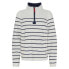 SEA RANCH Liddy sweatshirt