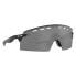 ფოტო #2 პროდუქტის OAKLEY Encoder Strike Vented Prizm Sunglasses