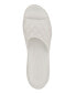 ფოტო #6 პროდუქტის Men's Wiston Pool Slip-On Flat Slides