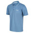 Фото #3 товара REGATTA Maverick V short sleeve polo