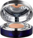 Фото #1 товара Тональное средство La Prairie Podkład w kompakcie SPF 25 N-20 Pure Ivory 30 мл