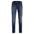 Фото #1 товара JACK & JONES Glenn Fox Ge 224 Slim Fit jeans