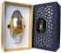 Фото #1 товара Lattafa Perfumes Niche Emarati Remas