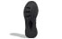 adidas Ventice 2.0 低帮 跑步鞋 男款 黑 / Кроссовки Adidas Ventice 2.0 FY9605