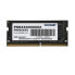 Фото #5 товара Память RAM Patriot Memory PSD432G32002S DDR4 32 GB CL22