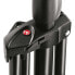 Фото #3 товара MANFROTTO 1005BAC-3 Ranker Stand Tripod