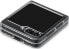 Spigen Etui Spigen Airskin Samsung Galaxy Z Flip 5 Crystal Clear