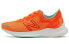 Фото #1 товара Обувь спортивная New Balance NB Pesu Running Shoes