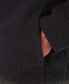 ფოტო #4 პროდუქტის Mens Aros Fleece Jacket