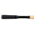 Фото #5 товара Shimano EXPRIDE CASTING, Freshwater, Bass, Casting, 7’3”, Extra Heavy, 1 pcs,...