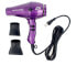 PARLUX 3200 PLUS hairdryer #violet 1 u