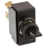 Фото #1 товара COLE HERSEE 12-5410001BP SPST Toggle Switch