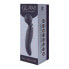 Glam - Dual Wand Vibe, 21,5 cm