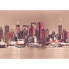 Фото #2 товара Vlies Fototapete Manhattan Skyline