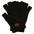 Фото #2 товара SUPERDRY Workwear Knitted gloves