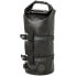 Фото #2 товара AGU Venture Extreme Pro Fork Bag