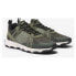 Фото #4 товара TIMBERLAND Winsor Trail trainers