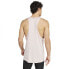 Фото #3 товара ADIDAS Workout Stringer sleeveless T-shirt