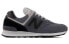 New Balance NB 574 ML574OS2 Classic Sneakers