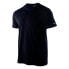 HI-TEC Plain short sleeve T-shirt