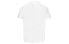 KENZO logo印花短袖T恤 男款 白色 / Футболка KENZO logoT 5TS092-4SG-01