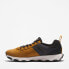 Фото #3 товара TIMBERLAND Winsor Trail Low Leather hiking shoes