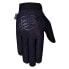 ფოტო #1 პროდუქტის FIST Breezer gloves