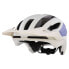 Фото #3 товара Шлем велоспортивный Oakley DRT3 Trail MIPS MTB Helmet