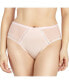 Фото #1 товара Women's Brief Panty