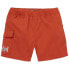 Фото #1 товара HELLY HANSEN Qd Cargo Shorts