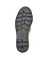 ფოტო #9 პროდუქტის Women's Gunner Lug Sole Loafers