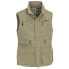 Фото #1 товара PINEWOOD Tiveden Vest